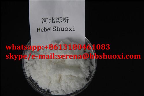 Article illustration