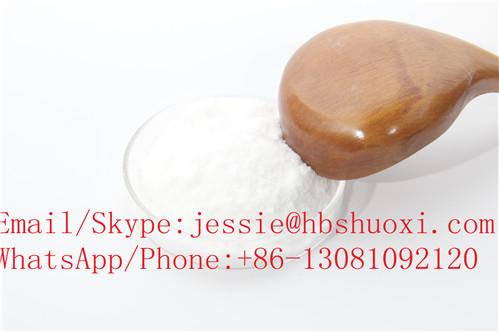 Article illustration