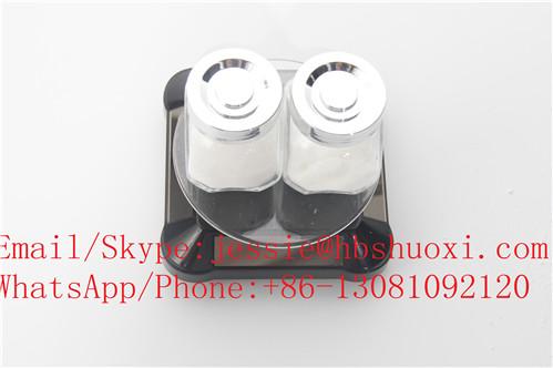 Article illustration