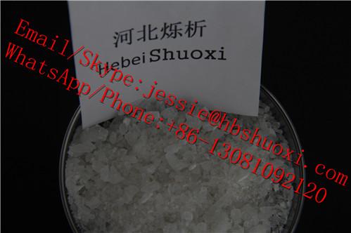 Article illustration