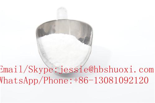 Article illustration