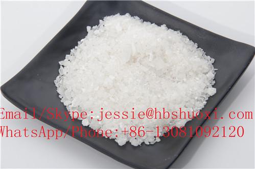 Article illustration