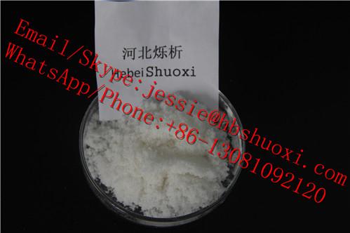 Article illustration