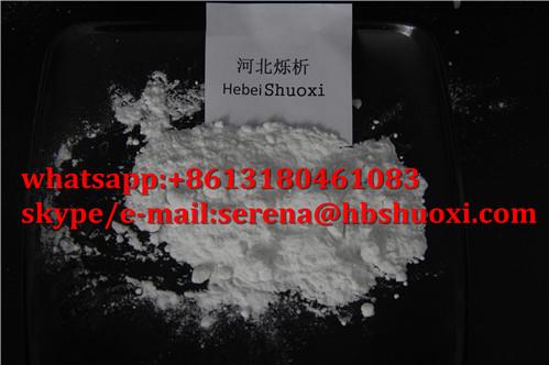 Article illustration