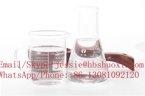 Article illustration