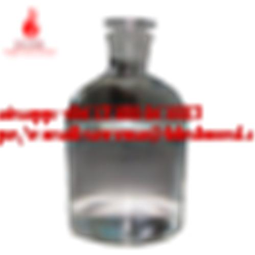 Article illustration