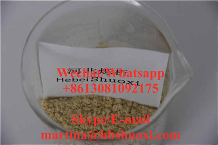 Article illustration