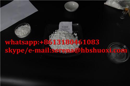 Article illustration