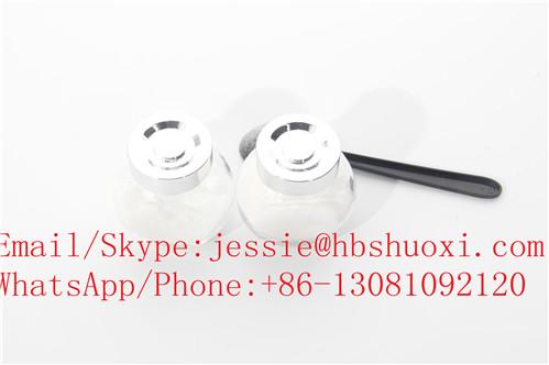 Article illustration