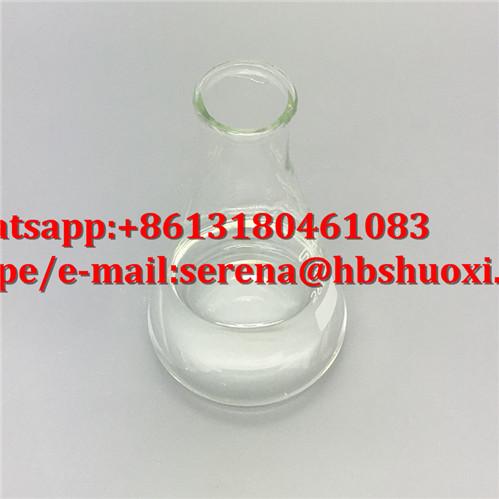 Article illustration