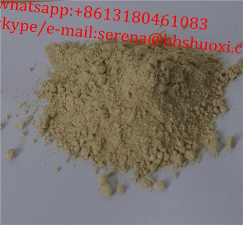 Article illustration