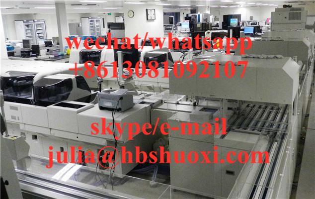 Article illustration