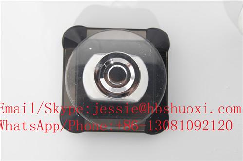 Article illustration