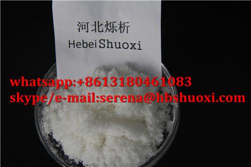 Article illustration