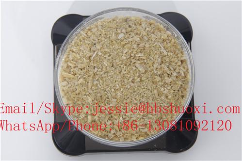 Article illustration