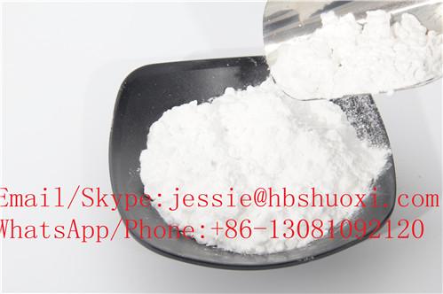 Article illustration