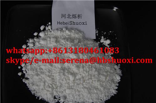 Article illustration