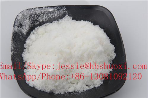 Article illustration