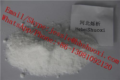 Article illustration