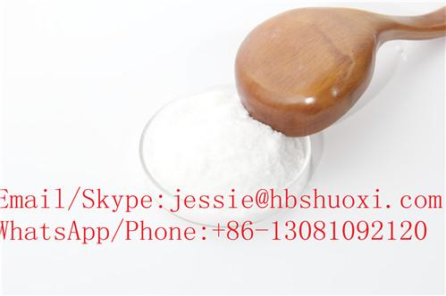 Article illustration