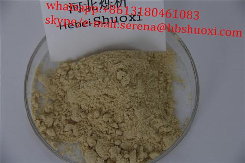 Article illustration