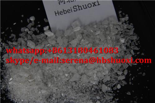 Article illustration