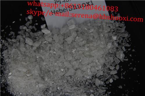 Article illustration