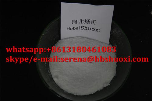 Article illustration