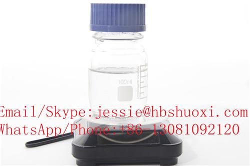 Article illustration