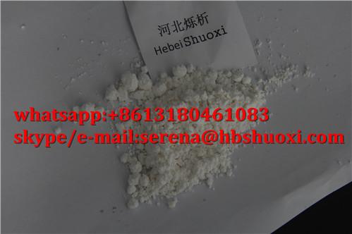 Article illustration