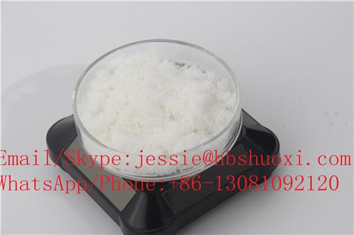 Article illustration