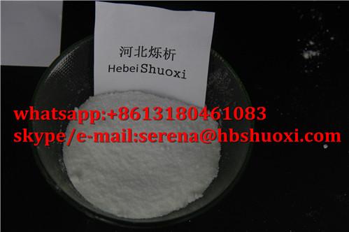 Article illustration