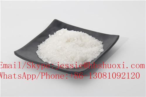 Article illustration