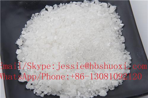 Article illustration