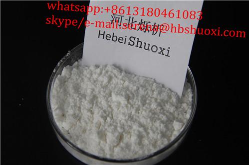 Article illustration