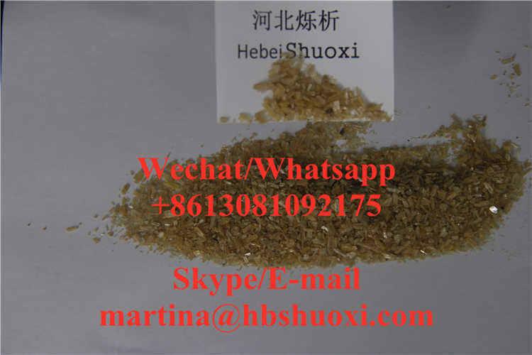 Article illustration