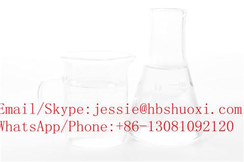 Article illustration