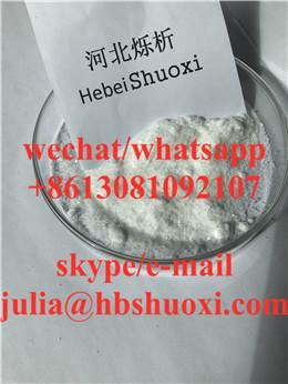 Article illustration