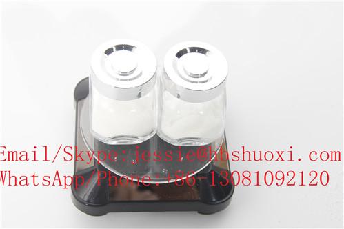 Article illustration