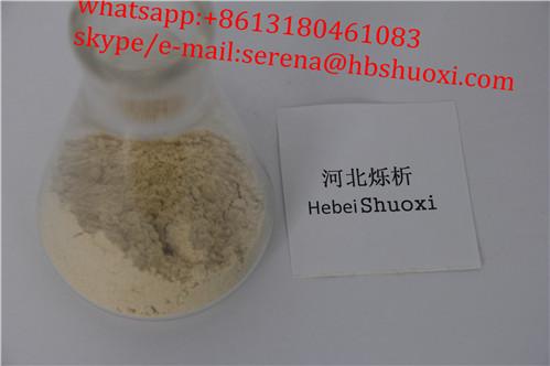 Article illustration