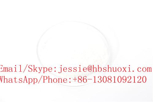 Article illustration