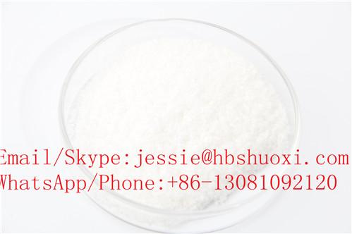 Article illustration