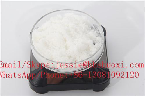 Article illustration