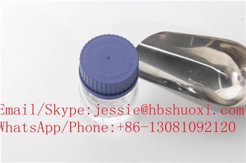 Article illustration