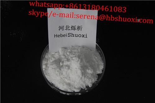 Article illustration