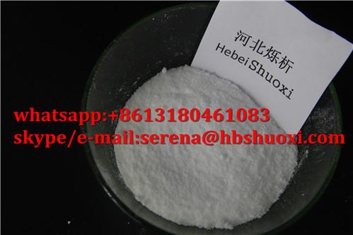 Article illustration