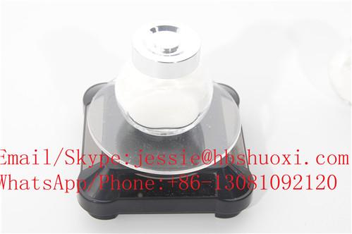 Article illustration