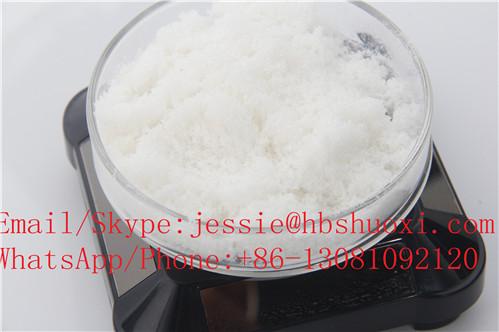 Article illustration