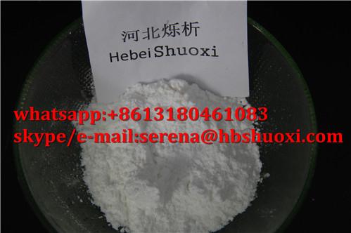 Article illustration