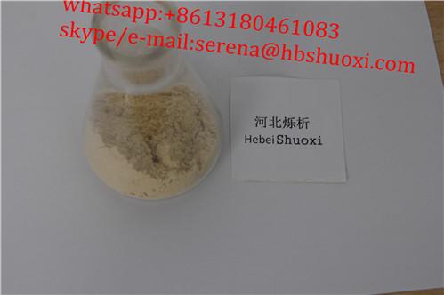 Article illustration